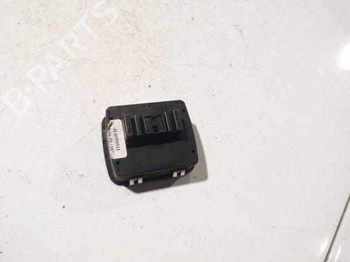 Switch AUDI Q7 (4LB) 3.0 TDI quattro | BP39065339I30 - Image 2