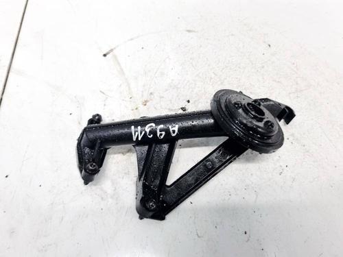 Used Pipe Pipe 34955785 34955785