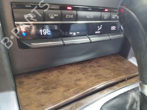 Electronic module MERCEDES-BENZ E-CLASS (W212) E 200 CDI / BlueTEC (212.005, 212.006) | BP32913436M83 - Image 10