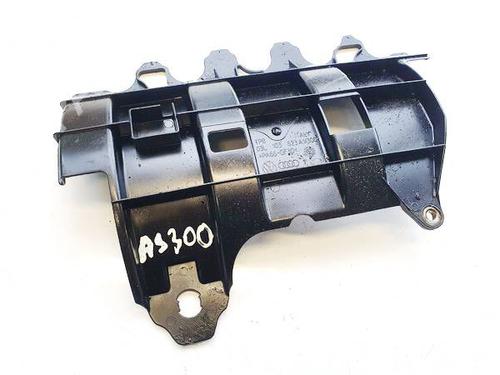 other-vw-golf-vi-5k1-2008-2009-2010-2011-2012-2013-2014-32965239 main image