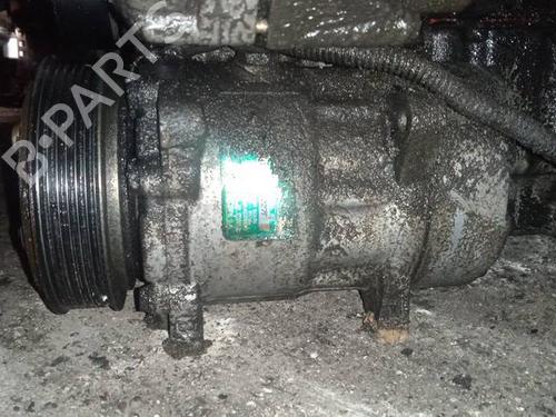 Used AC compressor AC compressor 35142568 35142568