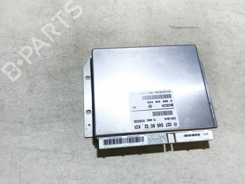 Used ESP ECU ESP ECU 35618470 35618470