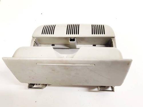 Used Glove box Glove box 35317669 35317669
