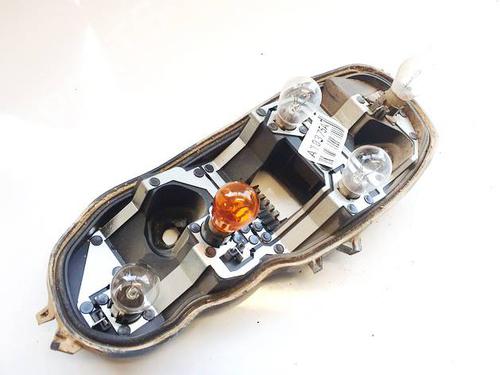 lamp-holder-opel-corsa-d-s07-2006-2007-2008-2009-2010-2011-2012-2013-2014-2015-34788124 main image