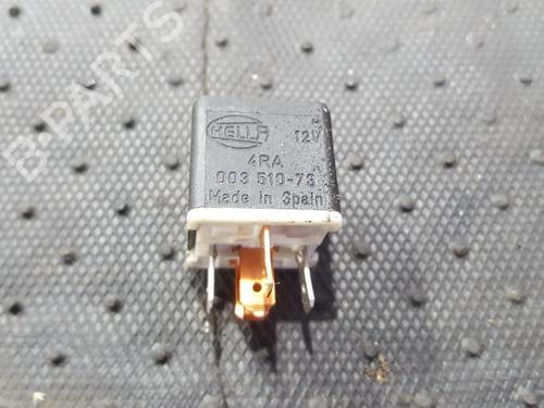 Used Electronic sensor Electronic sensor VOLVO V40 Estate (645) 1.8 (115 hp) 33485300 33485300