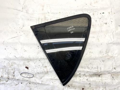 Panel rude bagtil venstre Panel rude bagtil venstre 35477837 35477837