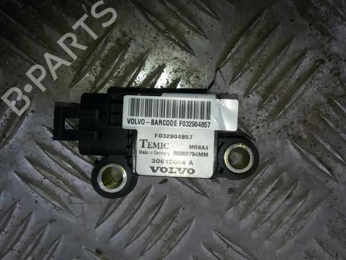 Used Electronic sensor Electronic sensor 33505708 33505708