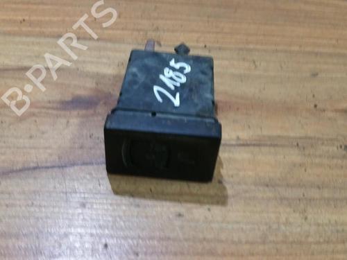 Used Switch Switch 35647619 35647619