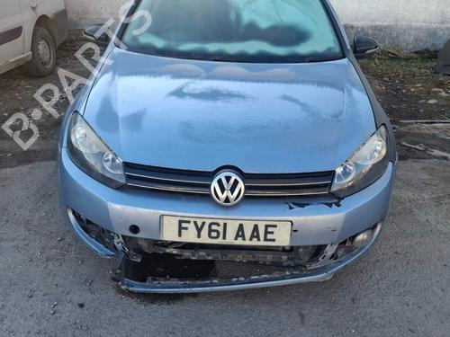 Engine mount VW GOLF VI (5K1) 1.6 TDI | BP34230059M89  - Image 5