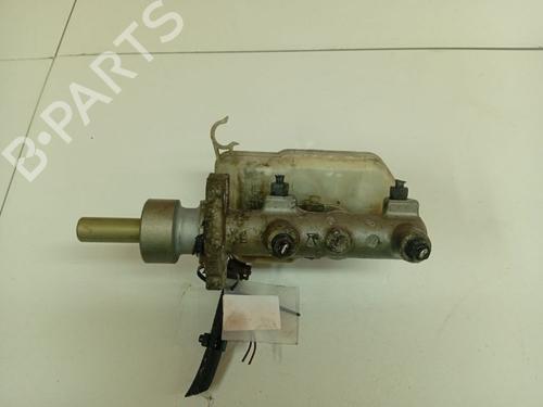 Used Brake master cylinder Brake master cylinder SKODA FABIA I (6Y2) 1.4 (68 hp) 40166077 40166077