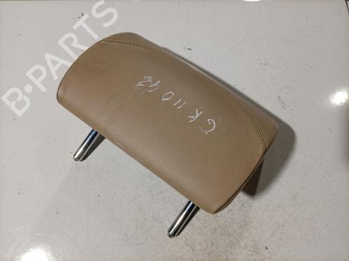 Used Headrest Headrest PORSCHE CAYENNE (9PA) S 4.5 (340 hp) 40052428 40052428