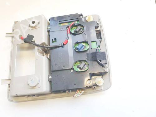 Interior roof light LEXUS IS II (_E2_) 220d (ALE20) | BP35205583I8 - Image 3