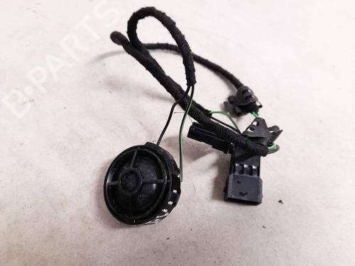 speaker-audi-a6-c5-4b2-4b4-1997-1998-1999-2000-2001-2002-2003-2004-2005-32923380 main image