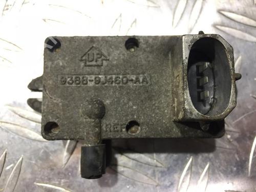 electronic-module-ford-mondeo-i-gbp-1993-1994-1995-1996-35658001 main image