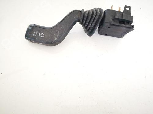 Used Warning switch Warning switch 35602828 35602828