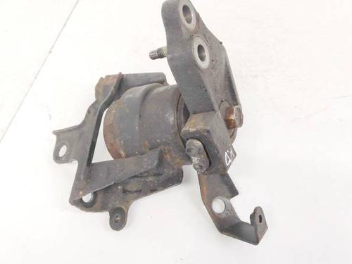 Used Engine mount Engine mount TOYOTA AVENSIS (_T25_) 2.2 D-CAT (ADT251_, ADT251R) (177 hp) 32931126 32931126