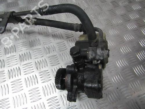 Used Steering pump Steering pump 35673940 35673940