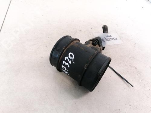 Used Mass air flow sensor Mass air flow sensor 35494814 35494814