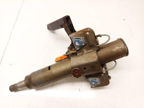 Steering column OPEL ASTRA H (A04) 1.7 CDTI (L48) | BP34865852M21 - Image 2