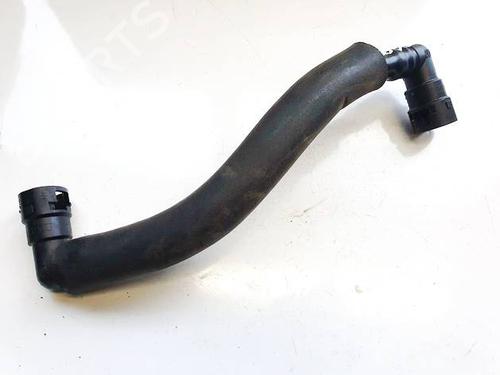 Pipe MAZDA CX-7 (ER) 2.3 AWD | BP34925012M125 - Image 2