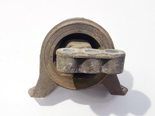 Engine mount OPEL ZAFIRA A MPV (T98) 2.0 DTI 16V (F75) | BP32906459M89 - Image 2