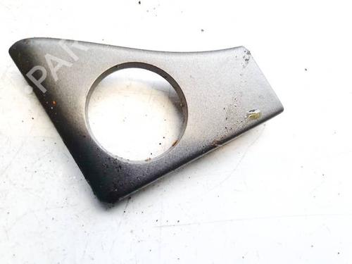 Used Other Other OPEL VECTRA C (Z02) 1.9 CDTI (F69) (120 hp) 40287221 40287221