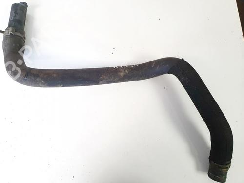 Used Pipe Pipe OPEL ZAFIRA A MPV (T98) 2.0 DTI 16V (F75) (101 hp) 32903388 32903388