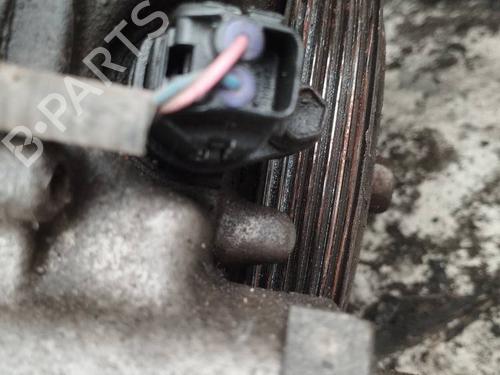 Used Electronic sensor Electronic sensor 35272912 35272912