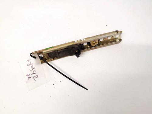 Used Support Support PEUGEOT 806 (221) 1.9 TD (92 hp) 32936210 32936210