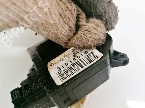 Electronic module SAAB 9-3 (YS3F, E79, D79, D75) 1.9 TiD | BP32926458M83 - Image 3