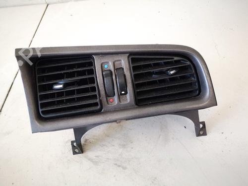 Used Air vent Air vent OPEL INSIGNIA A (G09) 1.8 (68) (140 hp) 32905854 32905854