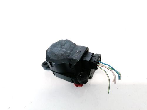 Used Electronic module Electronic module OPEL VECTRA C (Z02) 2.2 DTI 16V (F69) (125 hp) 33068663 33068663