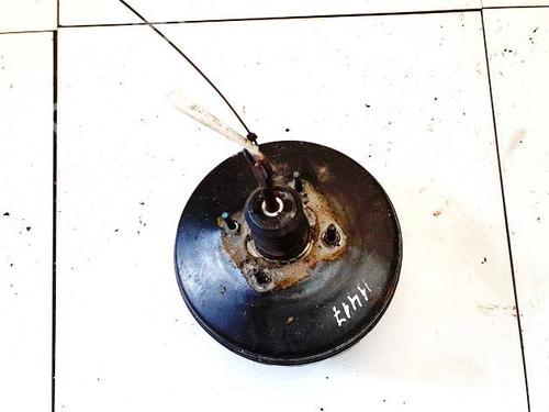 Used Servo brake Servo brake 37736367 37736367