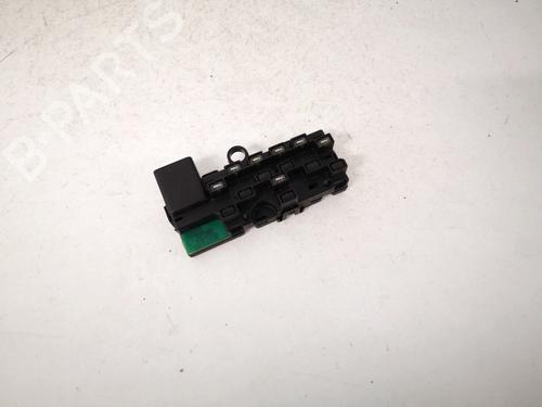 Used Electronic module Electronic module 35443792 35443792