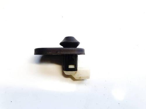 Electronic module MAZDA CX-7 (ER) 2.3 AWD | BP34914975M83 - Image 3