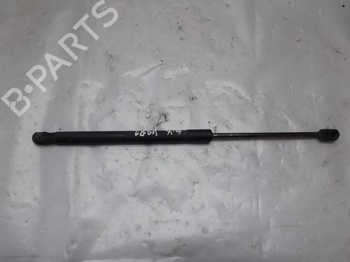 tailgate-lift-support-suzuki-swift-iii-mz-ez-2005-35839127 main image