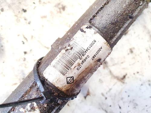 Steering column RENAULT MODUS / GRAND MODUS (F/JP0_) 1.5 dCi (FP0E, JP0E) | BP35311265M21 - Image 3