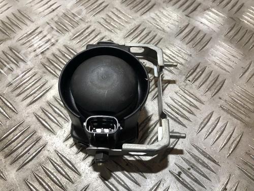 Used Electronic module Electronic module 35697336 35697336