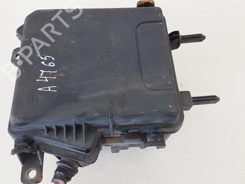 Used Fuse box RENAULT MEGANE III Hatchback (BZ0/1_, B3_) 1.6 16V (BZ0H) (101 hp) 33064997
