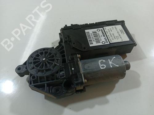 Left rear window motor AUDI A2 (8Z0) 1.4 | BP34905866E23 - Image 3