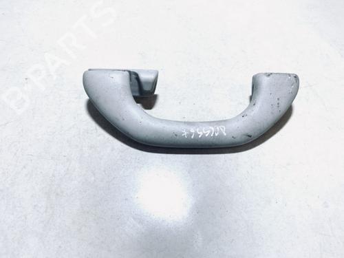 interior-roof-handle-skoda-octavia-ii-1z3-2004-2005-2006-2007-2008-2009-2010-2011-2012-2013-35580989 main image
