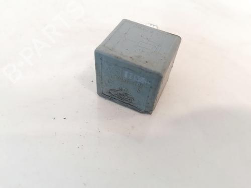 other-ford-mondeo-iii-b5y-2000-2001-2002-2003-2004-2005-2006-2007-33086891 main image