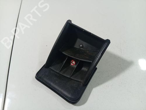 Used Ashtray Ashtray 38715900 38715900