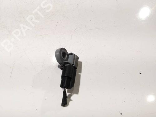Used Electronic module Electronic module VOLVO V40 Hatchback (525) D2 (114 hp) 36688533 36688533
