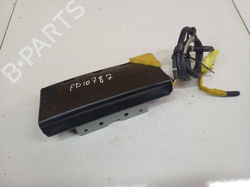 Andre SUBARU FORESTER (SG_) 2.0 X AWD (SG5) (158 hp) 32545785