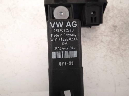 Electronic sensor SKODA SUPERB II (3T4) 2.0 TDI | BP39223268M84 - Image 2