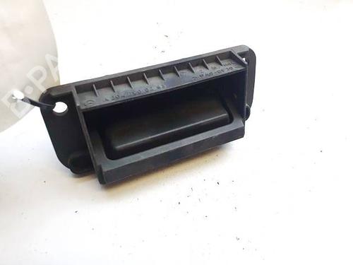 Switch BMW 5 (F10) 535 d | BP38739292I30 - Image 2