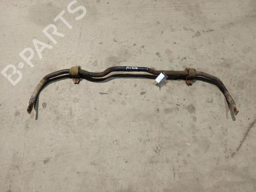 Used Anti roll bar Anti roll bar VW GOLF V (1K1) 2.0 TDI (170 hp) 34915433 34915433