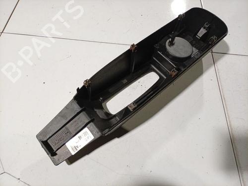 Middle console FIAT GRANDE PUNTO (199_) 1.2 | BP34753364I22 - Image 3