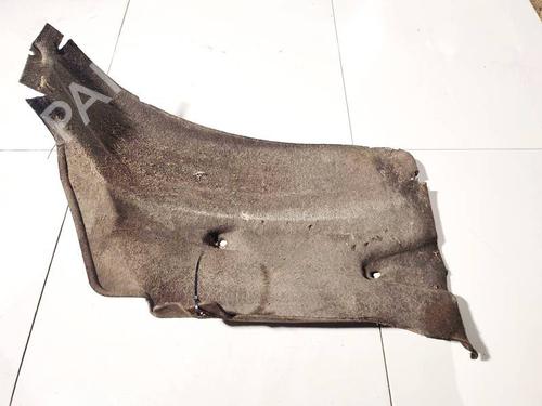 Used Other Other 35085261 35085261